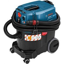 Bosch Пылесос Bosch GAS 35 L AFC (06019C3200)