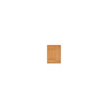 Деревянный лоток Easy wood в Hettich InnoTech 470 мм в базу 450 мм