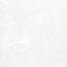 Savoia Anacapri Bianco 22x22 см