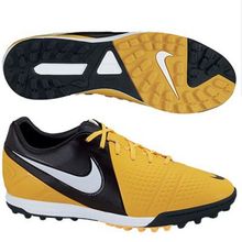 Шиповки Nike Ctr360 Libretto Iii Tf 525169-810 Sr