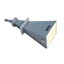 Антенна измерительная П6-65