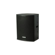 Tannoy Tannoy PowerV12