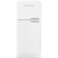 SMEG FAB50LWH