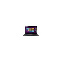 Ноутбук Samsung 300E5E-S06 (Core i5 3230M 2600 MHz 15.6" 1600x900 4096Mb 750Gb DVD-RW Wi-Fi Bluetooth Win 8), черный