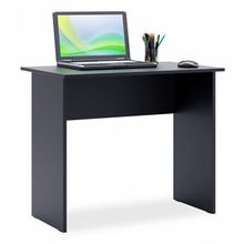 МФ Мастер Стол офисный Милан-85 ID - 328358