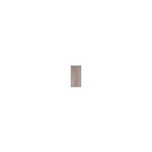Дверь Европан Техно 10, Лиственница, межкомнатная входная ламинированная деревянная массивная