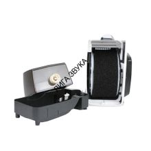 Мойка воздуха AIC S031C