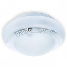 Toplight Накладной светильник TopLight Betty TL9590Y-02WH ID - 422949