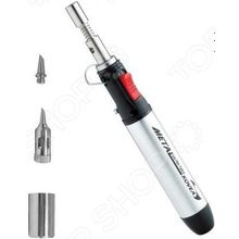 Kovea Metal Gas Pen