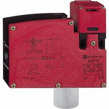 концевой выключатель |  код. XCSTL791 |  Schneider Electric