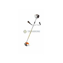 Бензокоса Stihl FS 70 C-E AutoCut 25-2  41442000092