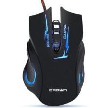 CROWN Crown CMXG-615