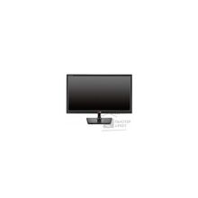 LCD LG Flatron 19" 19EN33SW-B 1440x900, 5ms, 200 cd m2, 600:1 10M:1 , D-Sub