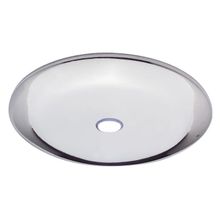 PAULMANN  Встраиваемый светильник Paulmann 99810