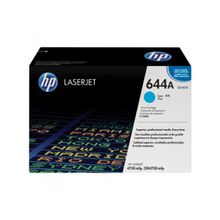 HP Q6461A