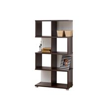 Стеллаж С2, Ясень шимо