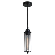 Подвес ST LUCE FILO SLD968.403.01