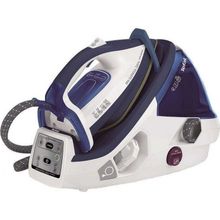 Парогенератор Tefal GV8960 Pro Express Total