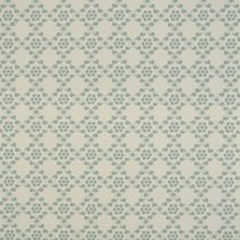 Обои Lutece 51175201