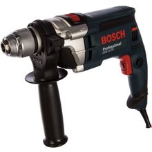 Bosch Professional GSB 16 RE 750 Вт