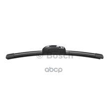 Щетка Стеклоочистителя Atw 340mm Bosch арт. 3397008638