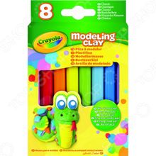 Crayola «Классика»