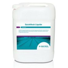 Bayrol Quickflook Liquid