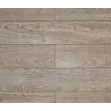 Ламинат Kaiser Essen Дуб Селект E-303