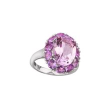 Кольцо из серебра Sandara, SR6823