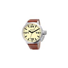 Кварцевые  часы MAX XL Watch 5-max062