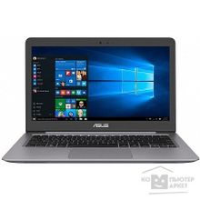 Asus ZenBook UX310UA-FB889T 90NB0CJ1-M14460 Quartz 13.3"