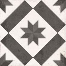 Keros Chez Coco Star 25x25 см