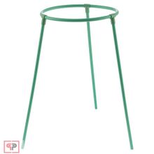 PALISAD Опора для цветов D 30 см, H 50 см. "Флокс" Palisad