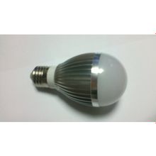 Лампа LED 9W E27