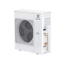 Electrolux EACO I-42 FMI-5 N3_ERP