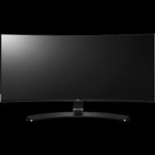 LG LG 34UC88-B