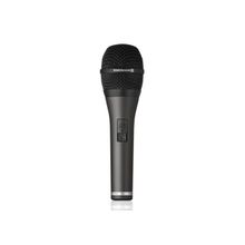 Beyerdynamic TG V70d s динамический микрофон