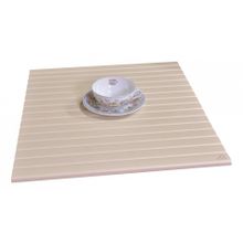 Мебелик Подставка П 7 ID - 317021