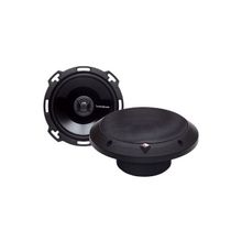 Rockford Fosgate P1S652