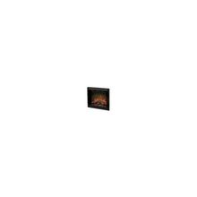 Электрокамин DIMPLEX Multifire DF3220 очаг