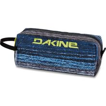 Dakine Accessory Case Distortion