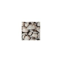 Tarkett (Таркетт) I.D. Premier Design 0,7 мм 471 х 471