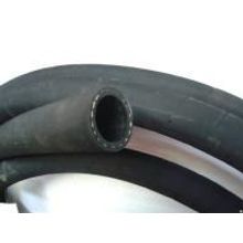 Саранск 56х69-0,98 МПа Рукав напорный МБС ТУ 38-1051909-89 Саранск