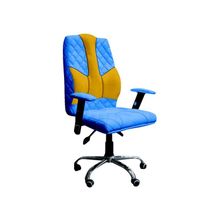 Эргономичное кресло Business Designo (Бизнес)"
