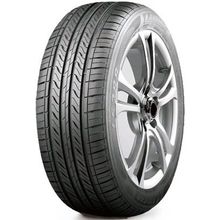 Шина Michelin CrossClimate plus 225 55 R16 99 W