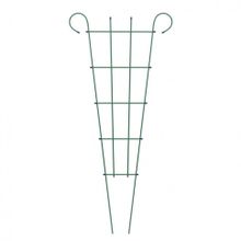 Шпалера «Веер» 0,5 0,9х2м  