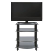 Тумба под телевизор Akma V4-700R