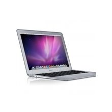 Apple MacBook Air 11 MC9691 RS A
