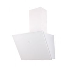 Вытяжка кухонная DACH Tifani 50 White