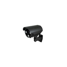 LVIR-5045 012 VF видеокамера с ИК подсветкой Lite View